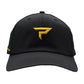 Performance Hat Paddletek