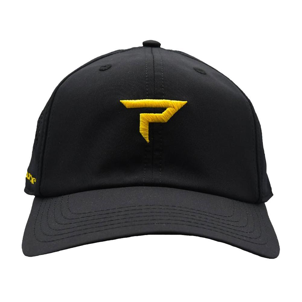 Performance Hat Paddletek