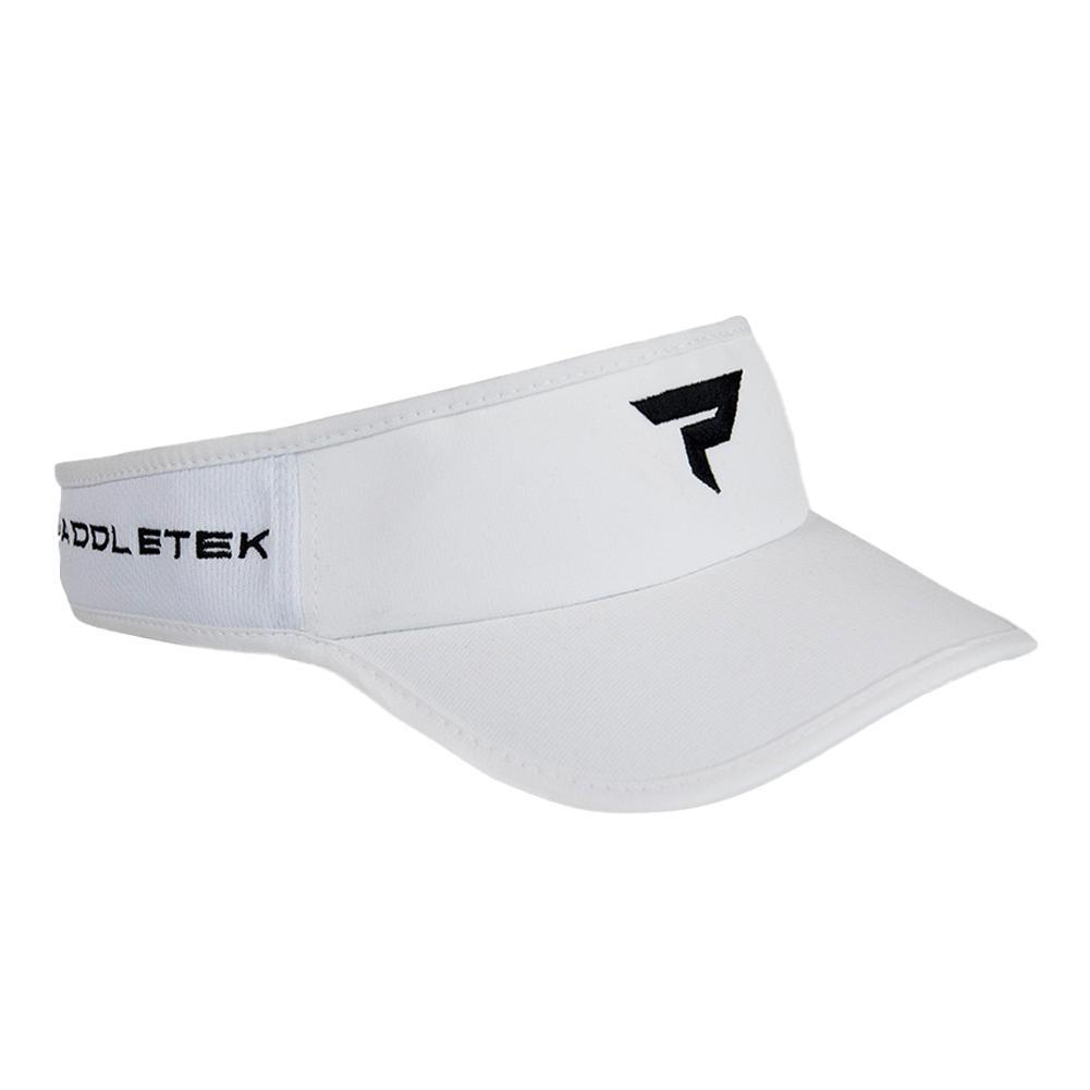 Performance Visor Paddletek