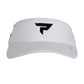Performance Visor Paddletek