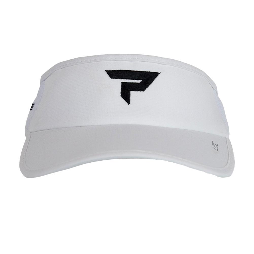 Performance Visor Paddletek