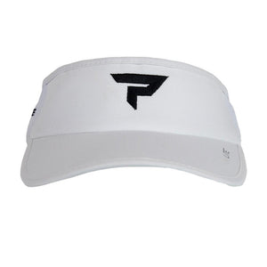 Performance Visor Paddletek