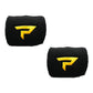 Wristband Paddletek