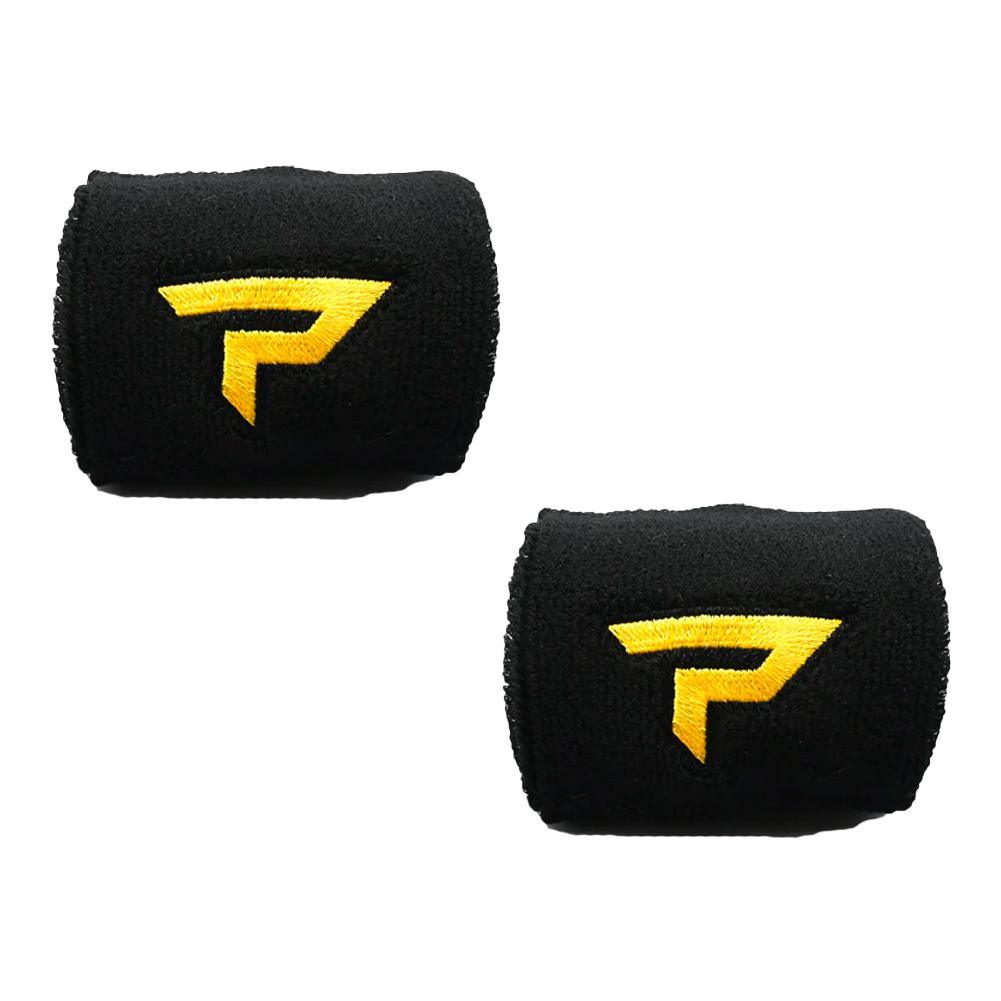 Wristband Paddletek