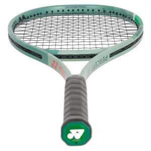 PERCEPT 100D Tennis Racquet Yonex