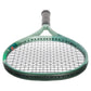PERCEPT 100D Tennis Racquet Yonex