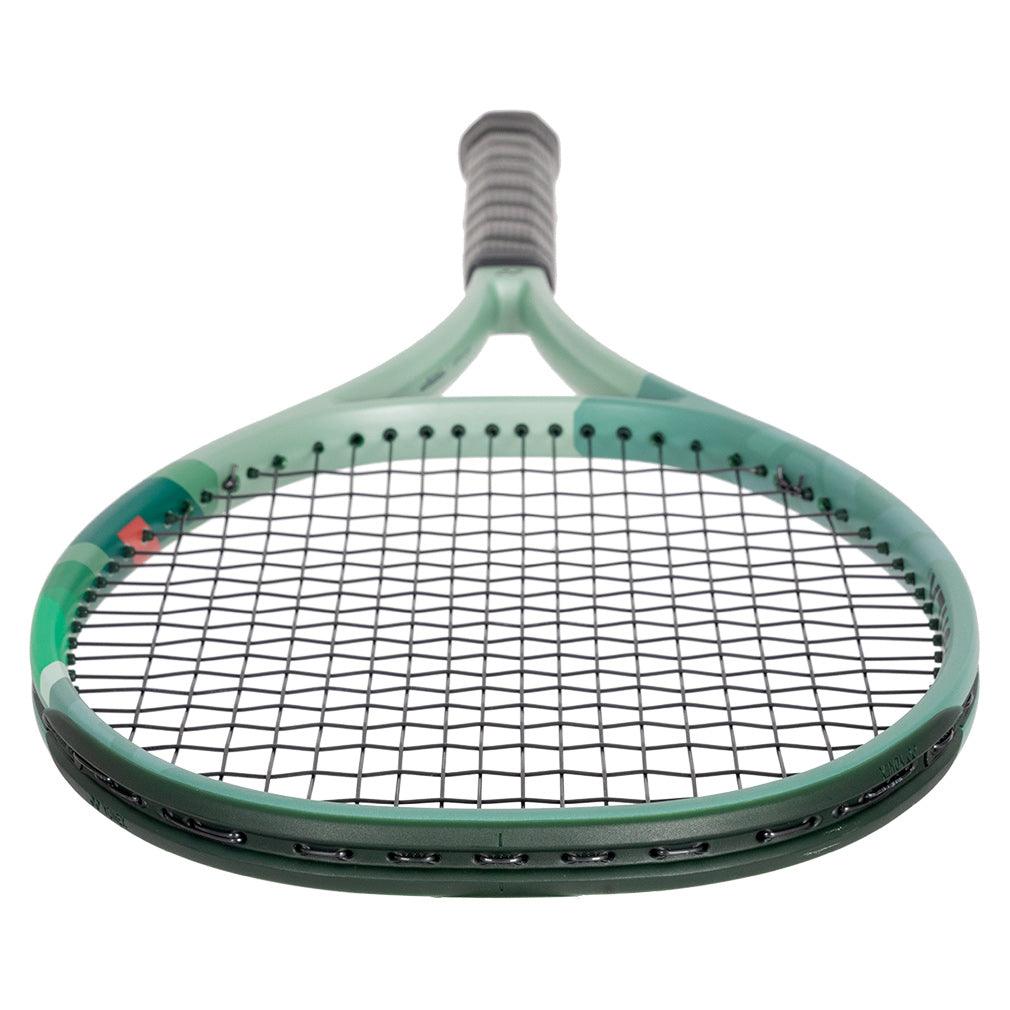 PERCEPT 100D Tennis Racquet Yonex
