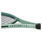 PERCEPT 100D Tennis Racquet Yonex