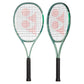 PERCEPT 100D Tennis Racquet Yonex