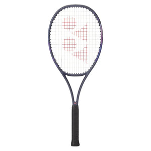 PERCEPT 100L Tennis Racquet Midnight Navy Racquets Yonex