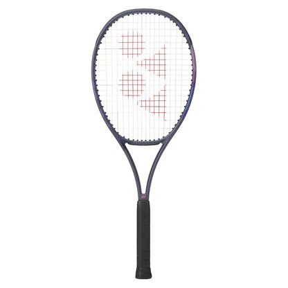 PERCEPT 100L Tennis Racquet Midnight Navy Racquets Yonex