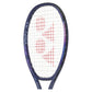 PERCEPT 100L Tennis Racquet Midnight Navy Racquets Yonex