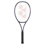 PERCEPT 100 Tennis Racquet Midnight Navy Racquets Yonex