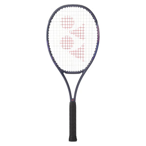PERCEPT 100 Tennis Racquet Midnight Navy Racquets Yonex
