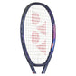 PERCEPT 100 Tennis Racquet Midnight Navy Racquets Yonex