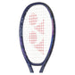 PERCEPT 100 Tennis Racquet Midnight Navy Racquets Yonex
