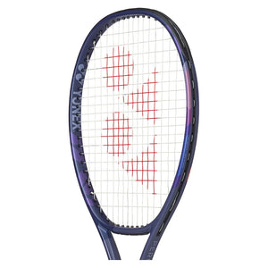PERCEPT 100 Tennis Racquet Midnight Navy Racquets Yonex