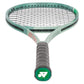 PERCEPT 97 Tennis Racquet Yonex