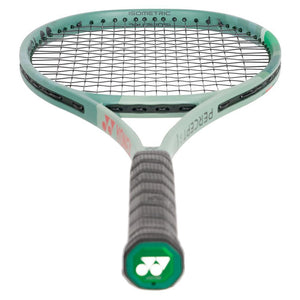 PERCEPT 97 Tennis Racquet Yonex