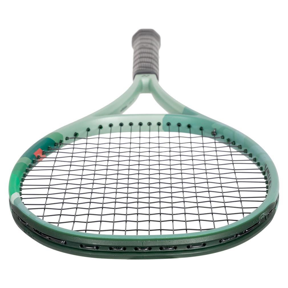 PERCEPT 97 Tennis Racquet Yonex