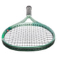 PERCEPT 97 Demo Tennis Racquet Yonex