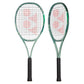 PERCEPT 97 Demo Tennis Racquet Yonex