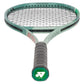 PERCEPT 97D Demo Tennis Racquet Yonex