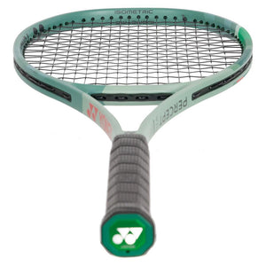 PERCEPT 97D Demo Tennis Racquet Yonex