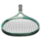 PERCEPT 97D Demo Tennis Racquet Yonex