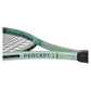 PERCEPT 97D Demo Tennis Racquet Yonex