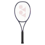 PERCEPT 97D Tennis Racquet Midnight Navy Racquets Yonex