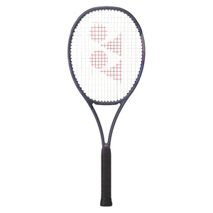 PERCEPT 97D Tennis Racquet Midnight Navy Racquets Yonex