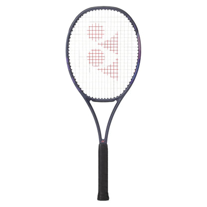 PERCEPT 97D Tennis Racquet Midnight Navy Racquets Yonex
