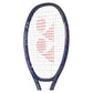 PERCEPT 97D Tennis Racquet Midnight Navy Racquets Yonex