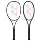 PERCEPT 97D Tennis Racquet Midnight Navy Racquets Yonex