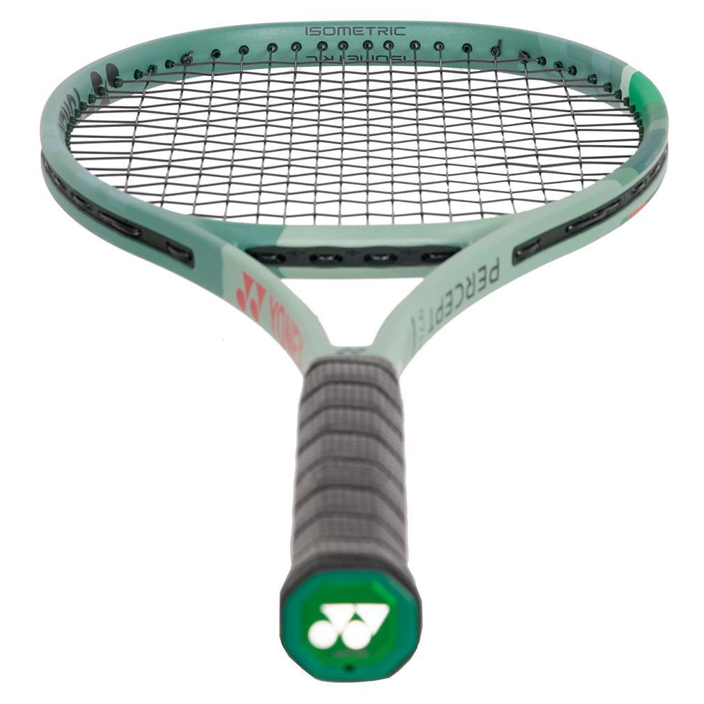 PERCEPT 97H Tennis Racquet Yonex