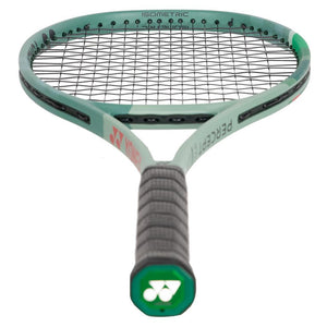 PERCEPT 97H Tennis Racquet Yonex