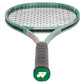 PERCEPT 97H Demo Tennis Racquet Olive Green Yonex