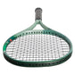 PERCEPT 97H Tennis Racquet Yonex