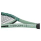 PERCEPT 97H Tennis Racquet Yonex