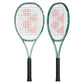 PERCEPT 97H Tennis Racquet Yonex