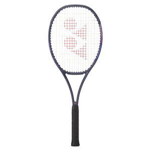 PERCEPT 97 Tennis Racquet Midnight Navy Racquets Yonex