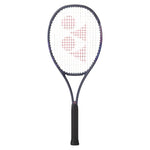 PERCEPT 100D Tennis Racquet Midnight Navy Racquets Yonex