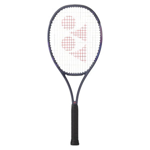 PERCEPT 100D Tennis Racquet Midnight Navy Racquets Yonex