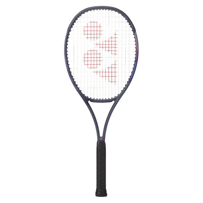 PERCEPT 100D Tennis Racquet Midnight Navy Racquets Yonex