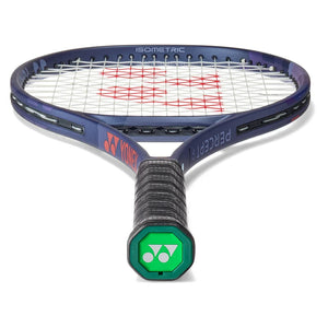 PERCEPT 97 Tennis Racquet Midnight Navy Racquets Yonex