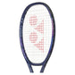 PERCEPT 97 Tennis Racquet Midnight Navy Racquets Yonex