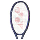 PERCEPT 100D Tennis Racquet Midnight Navy Racquets Yonex