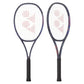 PERCEPT 97 Demo Tennis Racquet Midnight Navy Demo Racquets Yonex