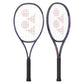 PERCEPT 100D Tennis Racquet Midnight Navy Racquets Yonex